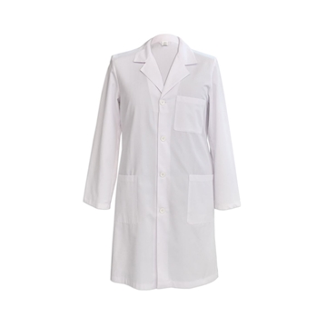 Bata hombre 5001-10 - Imagen 1