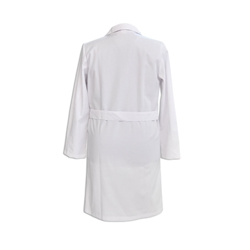 Bata hombre 5001-10 - Imagen 2