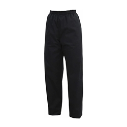 Pantalón cocina - Imagen 2