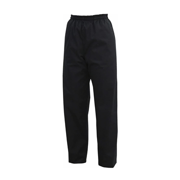 Pantalón cocina - Imagen 2