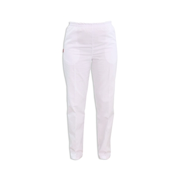 Pantalón unisex 5022-10 - Imagen 1