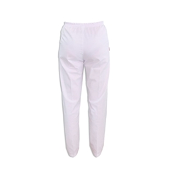 Pantalón unisex 5022-10 - Imagen 2