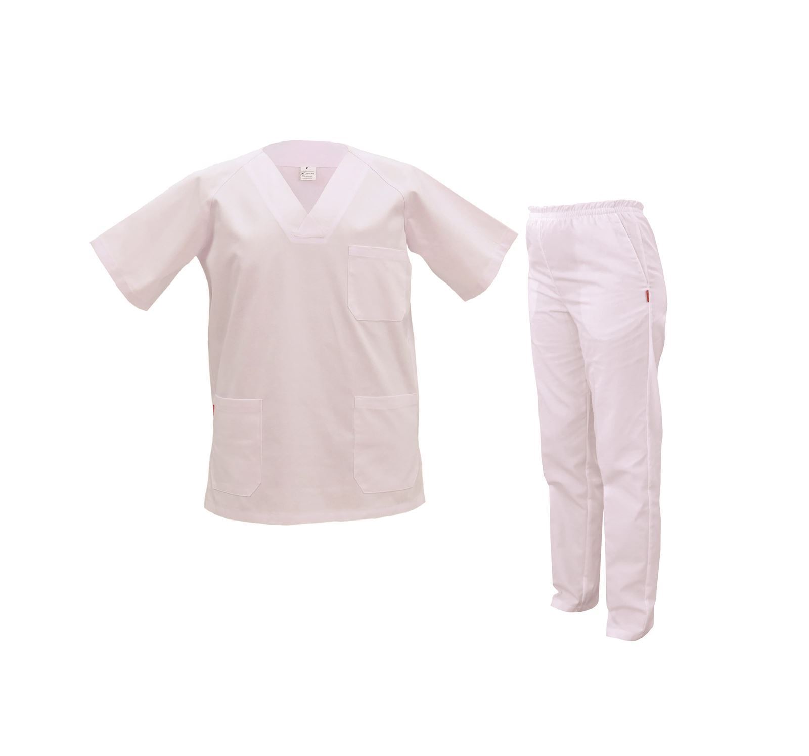 Pijama 501-10 - Imagen 1