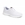Zapatilla de trabajo unisex CALPE - Imagen 2