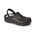 Zueco EVA unisex - Imagen 1