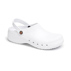 Zueco EVA unisex - Imagen 2